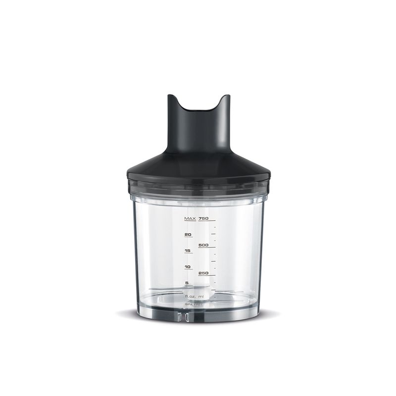 Soft-Mixer-by-Breville--127V----Tramontina