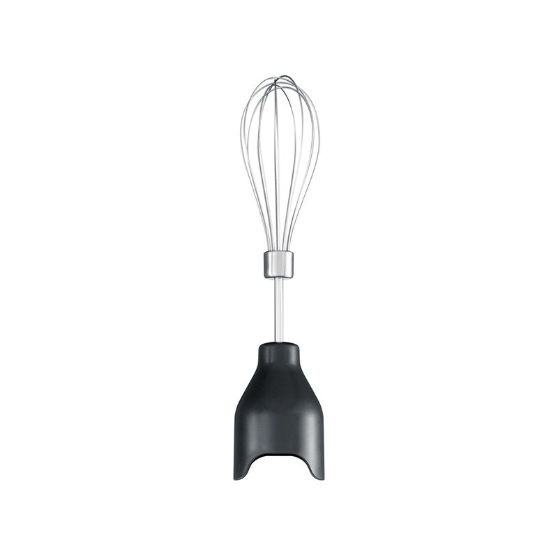 Soft-Mixer-by-Breville--127V----Tramontina