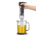 Soft-Mixer-by-Breville--127V----Tramontina