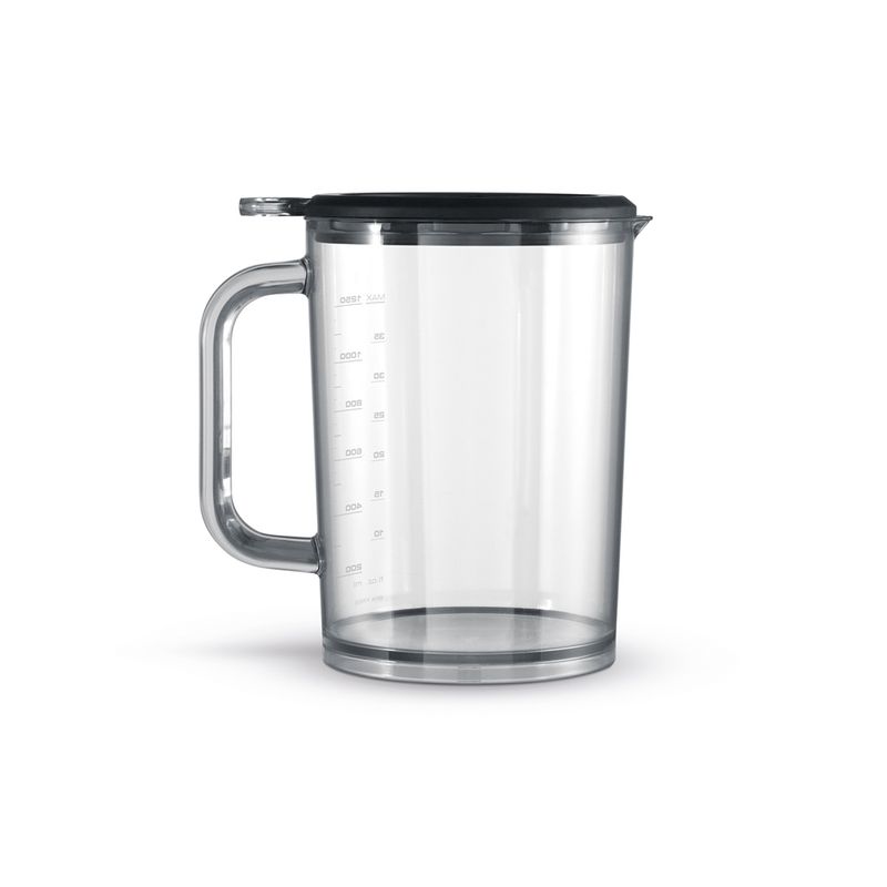 Soft-Mixer-by-Breville--220V----Tramontina