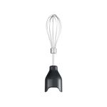 Soft-Mixer-by-Breville--220V----Tramontina