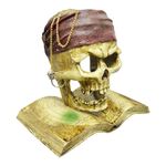Suporte-Caveira-para-Espadas
