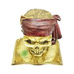 Suporte-Caveira-para-Espadas