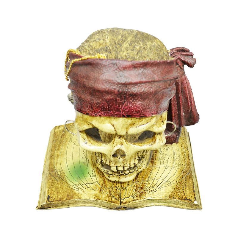 Suporte-Caveira-para-Espadas