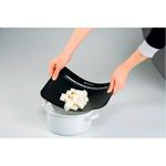 Tabua-para-Corte-30x21-Preto---Kyocera