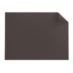 Tapete-de-Silicone-Preto-40x30