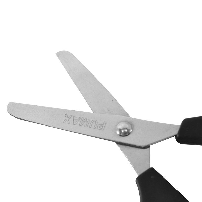 Tesoura-Escolar-Cabo-Plastico-12-cm-Pumax---Mundial