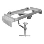 Suporte-em-Aluminio-para-Pedra-de-Afiar