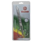Tesoura-Forjada-Costura-2-dedos---8-