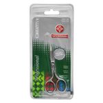 Tesoura-Forjada-Curva-para-Bordar-10-Cm---Mundial