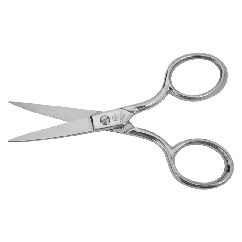 Tesoura-Forjada-Curva-para-Bordar-10-Cm---Mundial