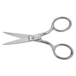 Tesoura-Forjada-Curva-para-Bordar-9-Cm---Mundial