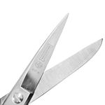 Tesoura-Forjada-Domestica-1-Dedo-15-cm---Mundial
