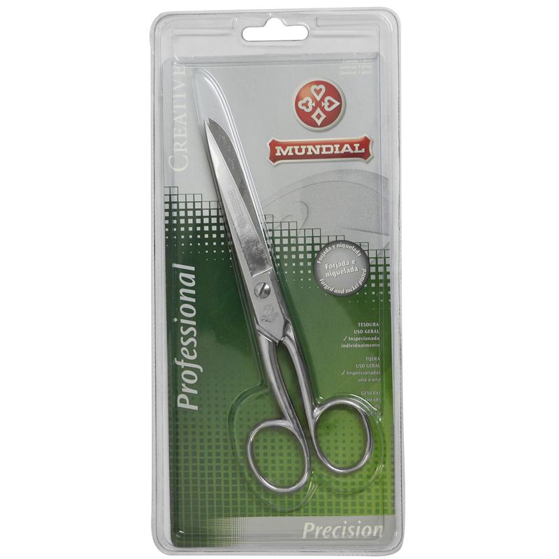 Tesoura-Forjada-Domestica-1-Dedo-17-cm---Mundial