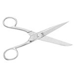 Tesoura-Forjada-Domestica-1-Dedo-17-cm---Mundial