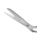 Tesoura-Forjada-e-Reforcada-para-Costura-22-cm---Mundial