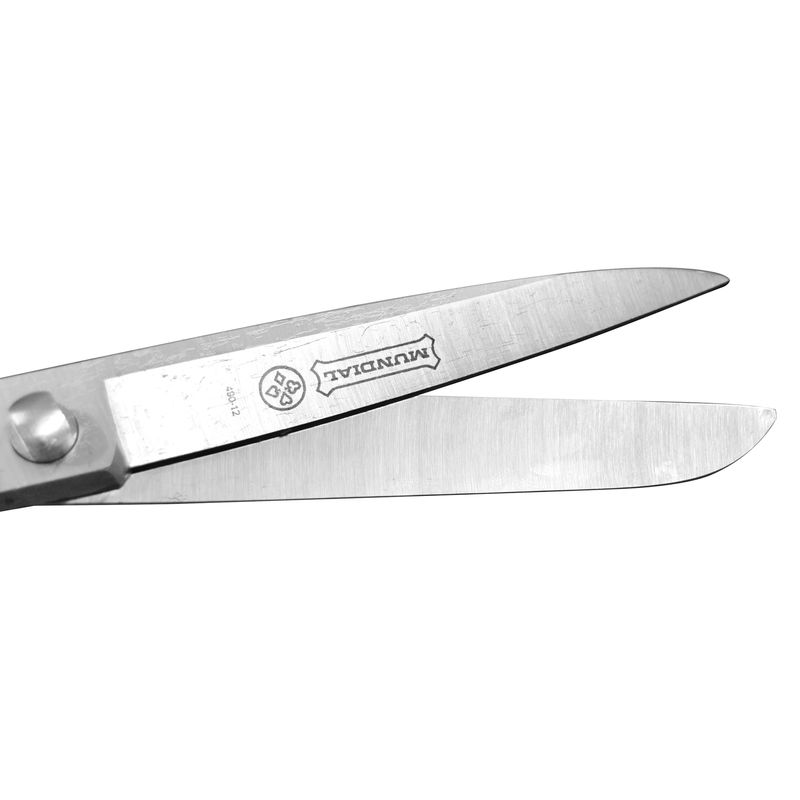 Tesoura-Forjada-para-Alfaiate-com-Cabo-Preto-22-cm---Mundial