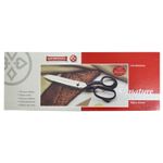Tesoura-Forjada-para-Alfaiate-com-Cabo-Preto-30-cm---Mundial