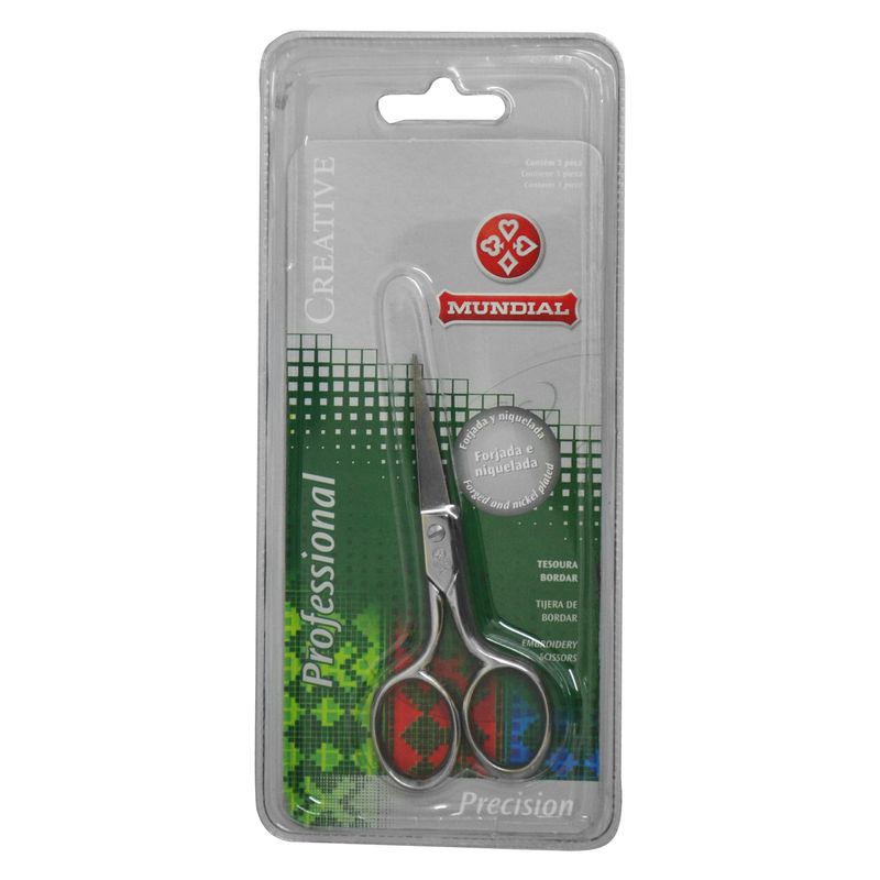 Tesoura-Forjada-Reta-para-Bordar-10-Cm---Mundial