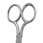 Tesoura-Forjada-Reta-para-Bordar-10-Cm---Mundial