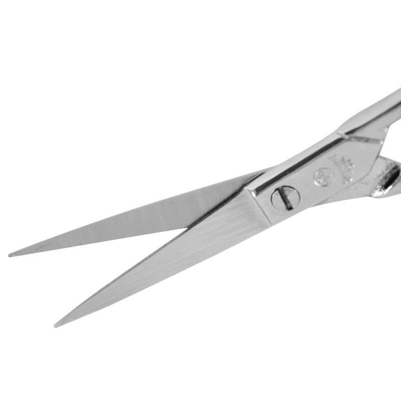 Tesoura-Forjada-Reta-para-Bordar-9-Cm---Mundial
