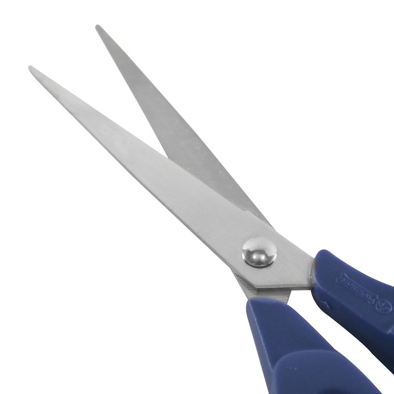 Tesoura-Hobby-Inox-com-Cabo-Plastico-e-CortFacil---Mundial