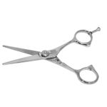 Tesoura-Inox-Barbeiro-com-Descansador-125-cm