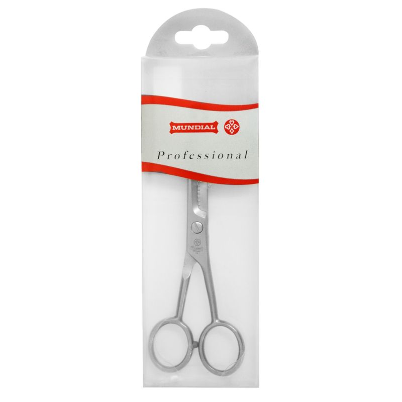 Tesoura-Inox-Cabeleireiro-Desbastar-Profissional-5----Mundial