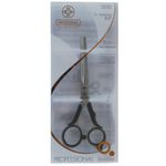 Tesoura-Inox-Cabeleireiro-Desbastar-Profissional-5--Bronze-Mundial