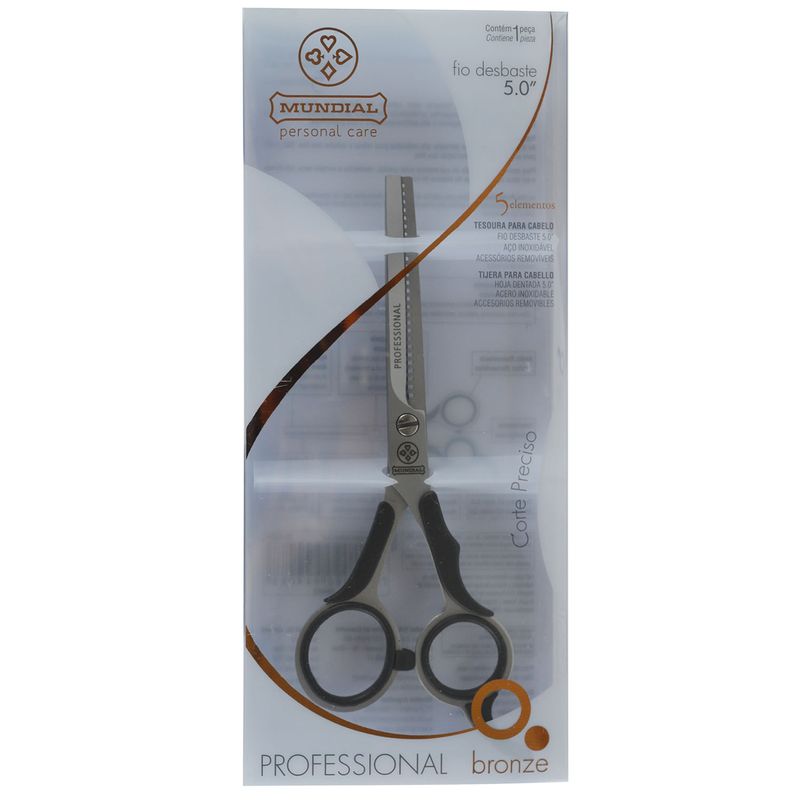 Tesoura-Inox-Cabeleireiro-Desbastar-Profissional-5--Bronze-Mundial