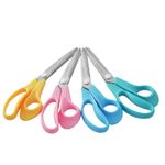 Tesoura-Inox-com-Cabo-Plastico-para-Costura---Mundial