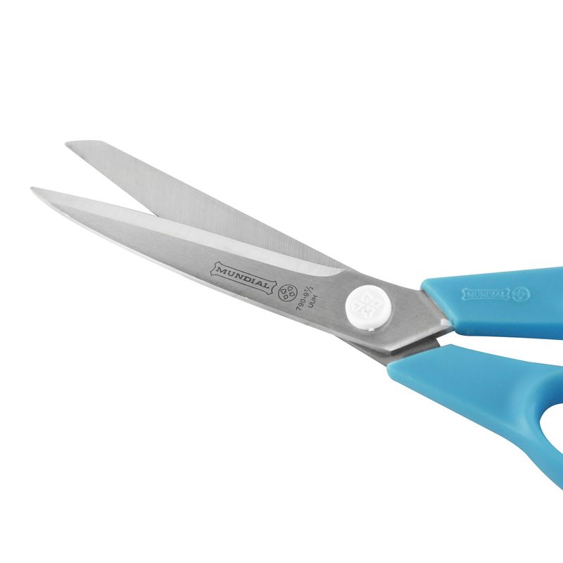 Tesoura-Inox-com-Cabo-Plastico-para-Costura---Mundial