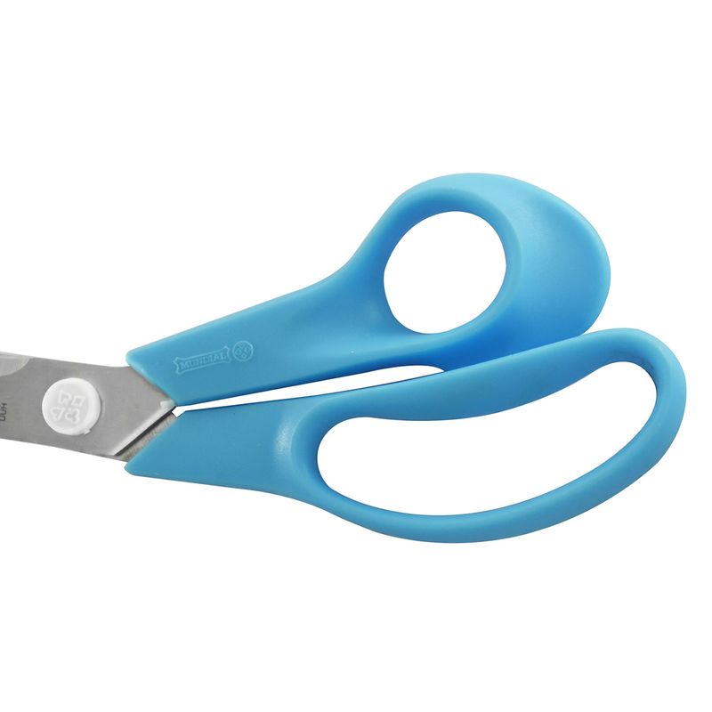 Tesoura-Inox-com-Cabo-Plastico-para-Costura---Mundial