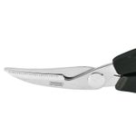 Tesoura-Inox-Cozinha-Trinchar-Cabo-Plastico-25cm---Tramontina