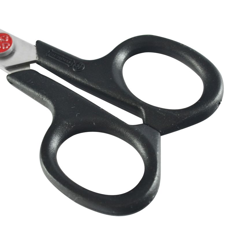 Tesoura-Inox-Escolar---Bolso-11-cm---Mundial