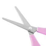 Tesoura-Inox-Escolar-Cabo-Colorido-105-cm---Tramontina