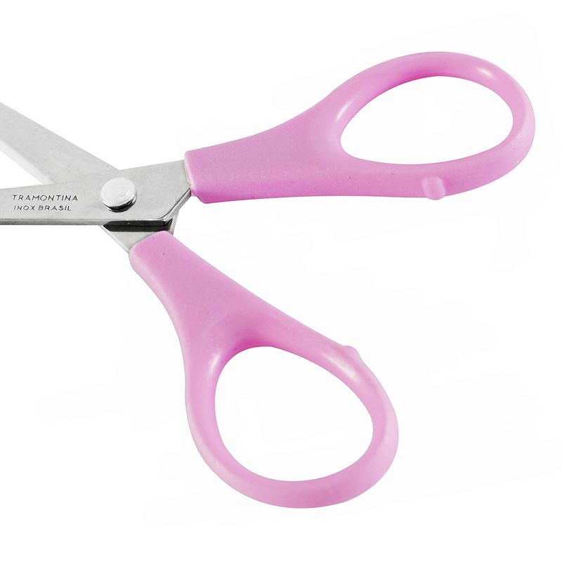 Tesoura-Inox-Escolar-Cabo-Colorido-105-cm---Tramontina