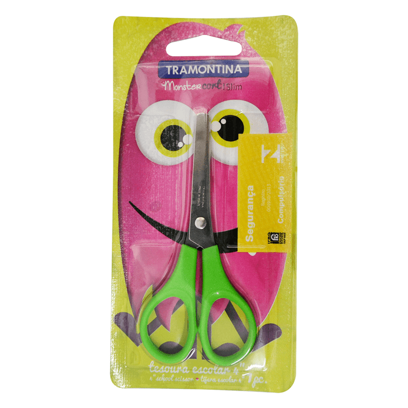 Tesoura-Inox-Escolar-Cabo-Colorido-105-cm---Tramontina