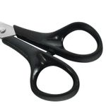 Tesoura-Inox-Escolar-Cabo-Plastico-12-cm--Tramontina