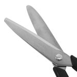 Tesoura-Inox-Escolar-Cabo-Plastico-12-cm--Tramontina