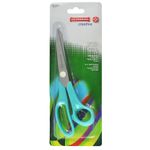 Tesoura-Inox-Multiuso-com-Cabo-Plastico-Color---Mundial