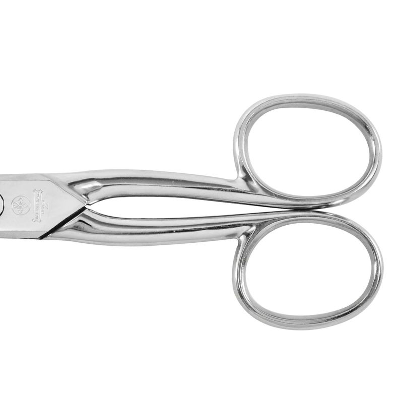 Tesoura-Inox-Multiuso-Pratical-6----Mundial