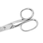 Tesoura-Inox-Multiuso-Pratical-6----Mundial