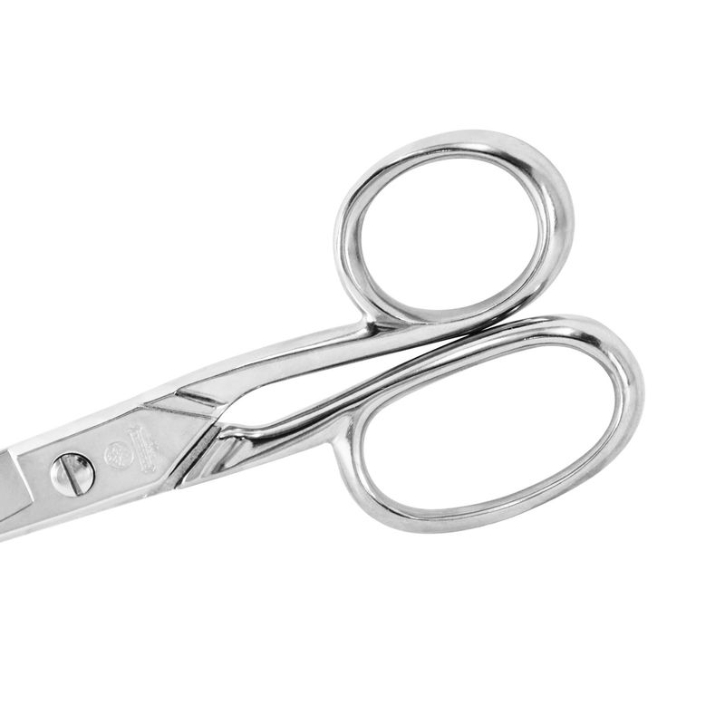 Tesoura-Inox-Multiuso-Pratical-6----Mundial