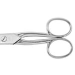 Tesoura-Inox-Multiuso-Pratical-7----Mundial