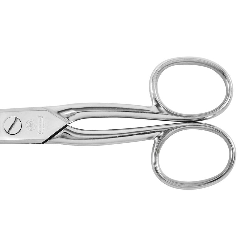 Tesoura-Inox-Multiuso-Pratical-7----Mundial