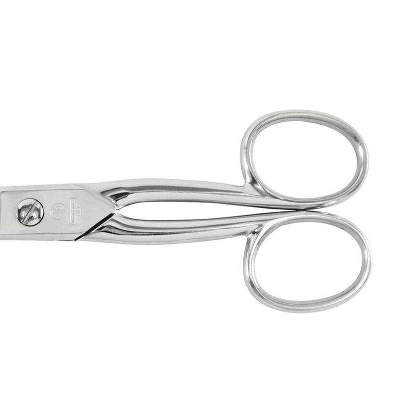 Tesoura-Inox-Multiuso-Pratical-8----Mundial