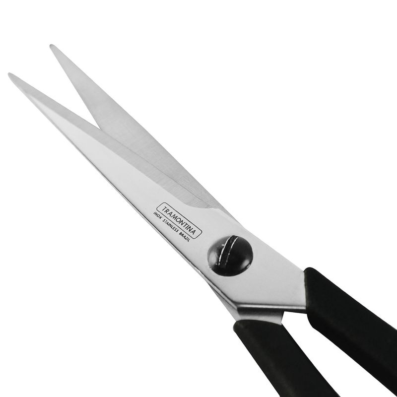 Tesoura-Inox-para-Barbeiro-com-Descanso-Cabo-Plastico-Tramontina