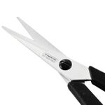 Tesoura-Inox-para-Bordar-Cabo-Plastico---Tramontina