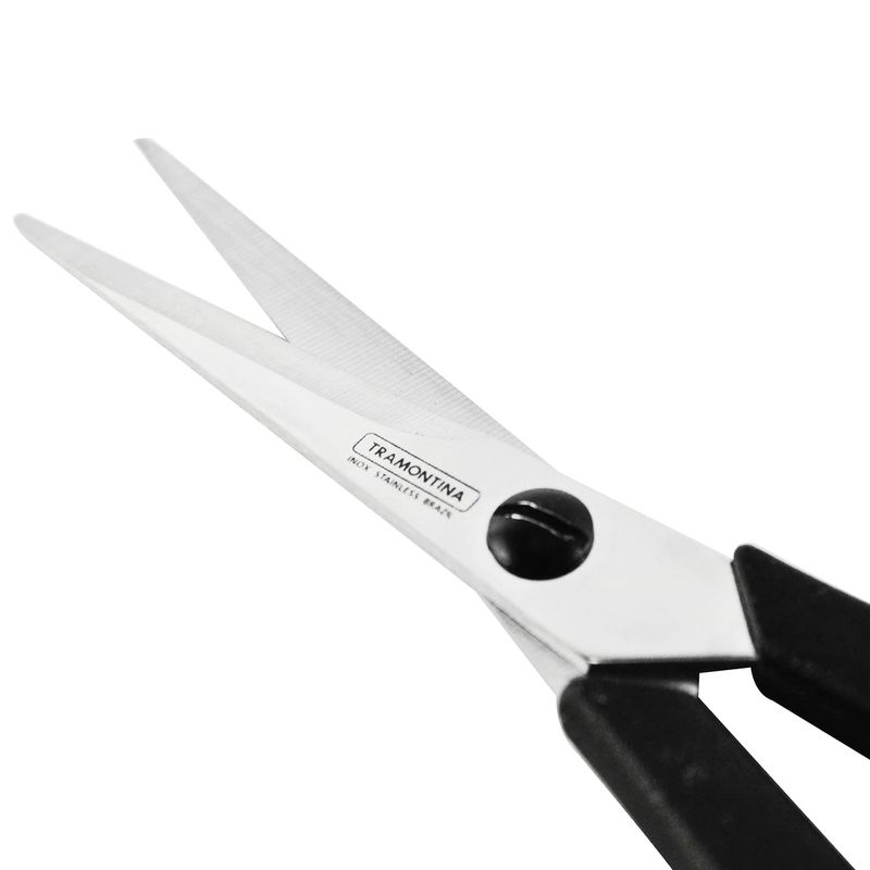 Tesoura-Inox-para-Bordar-Cabo-Plastico---Tramontina